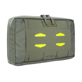 Zubehörtasche Universal Pouch 14 x 24