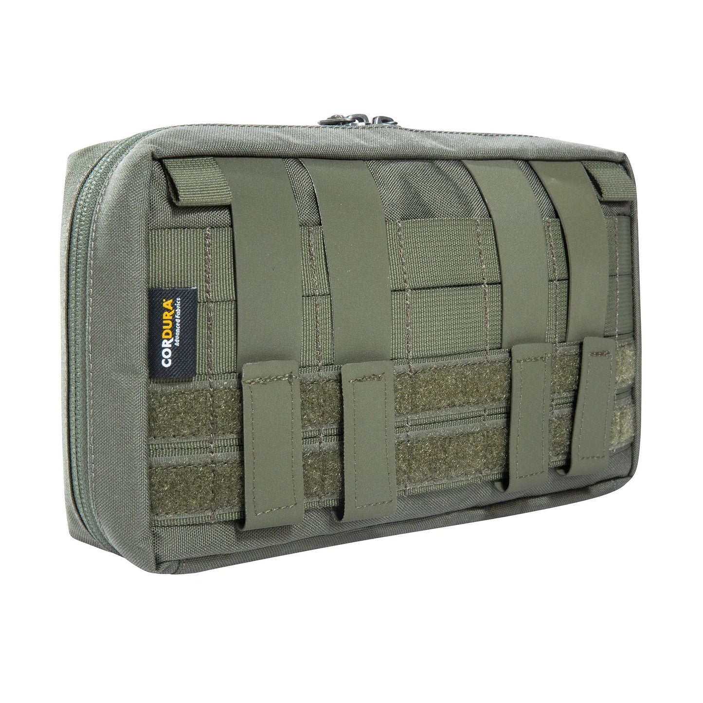 Zubehörtasche Universal Pouch 14 x 24