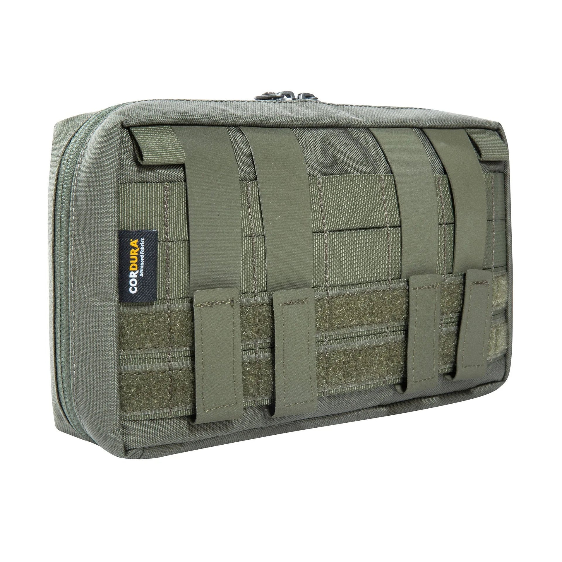 Zubehörtasche Universal Pouch 14 x 24