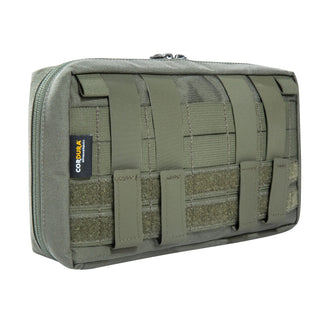 Zubehörtasche Universal Pouch 14 x 24