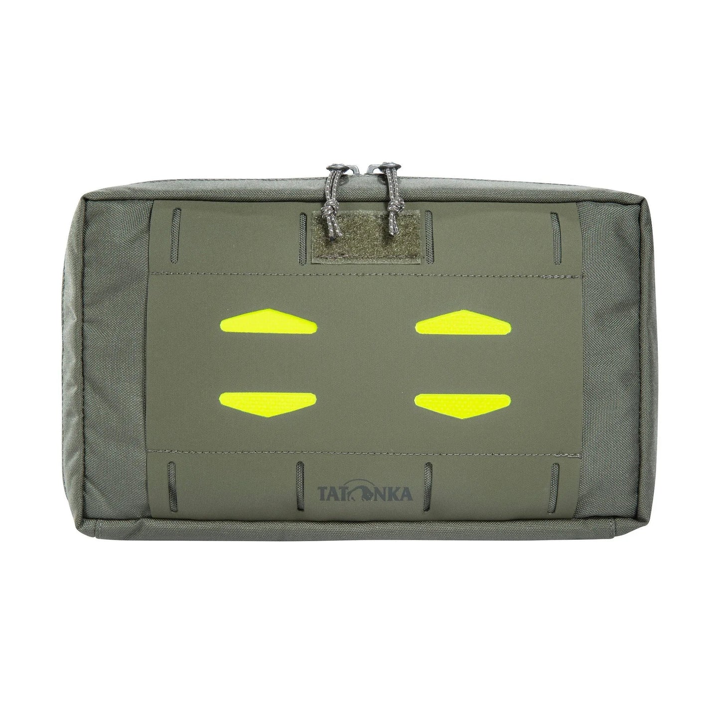 Zubehörtasche Universal Pouch 14 x 24