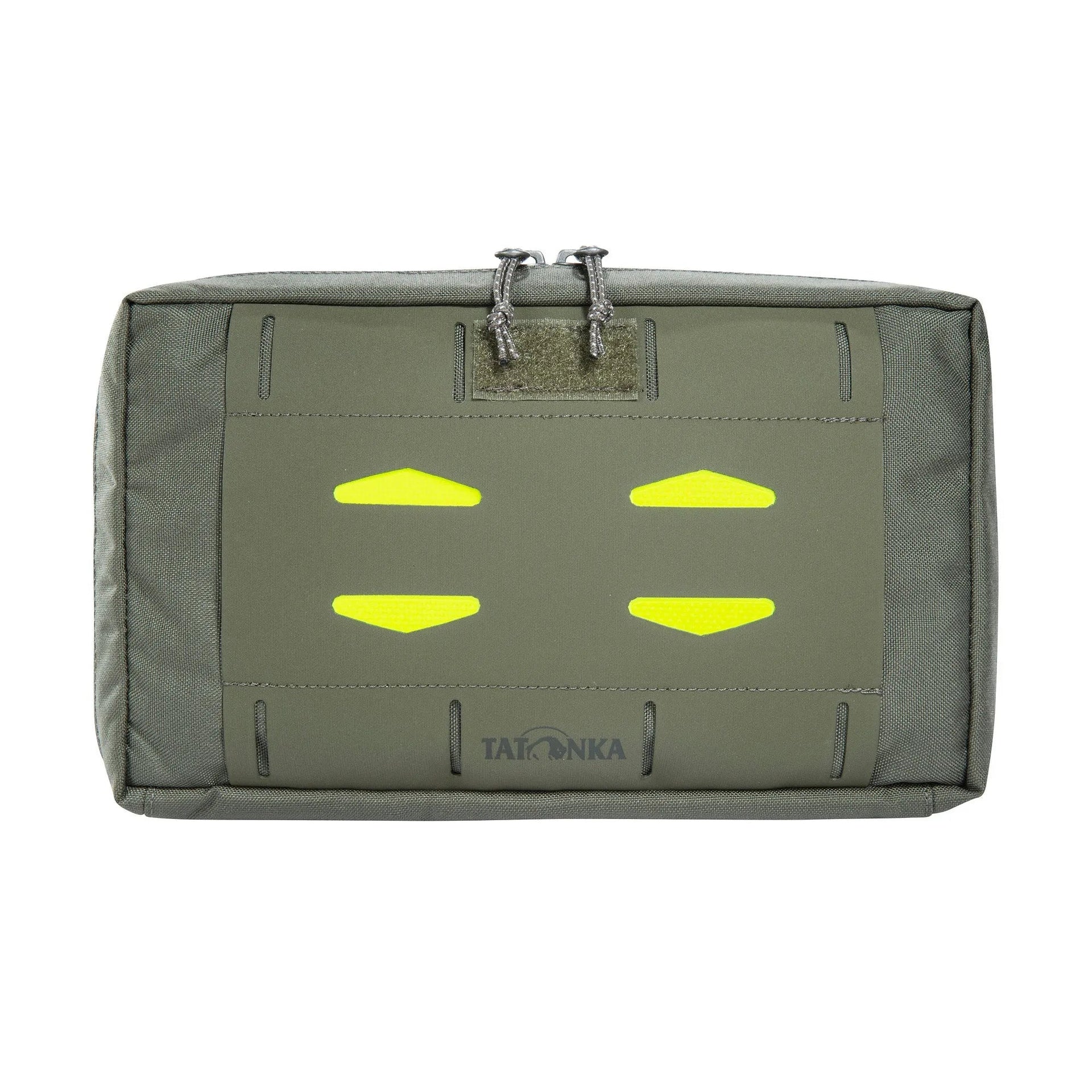 Zubehörtasche Universal Pouch 14 x 24