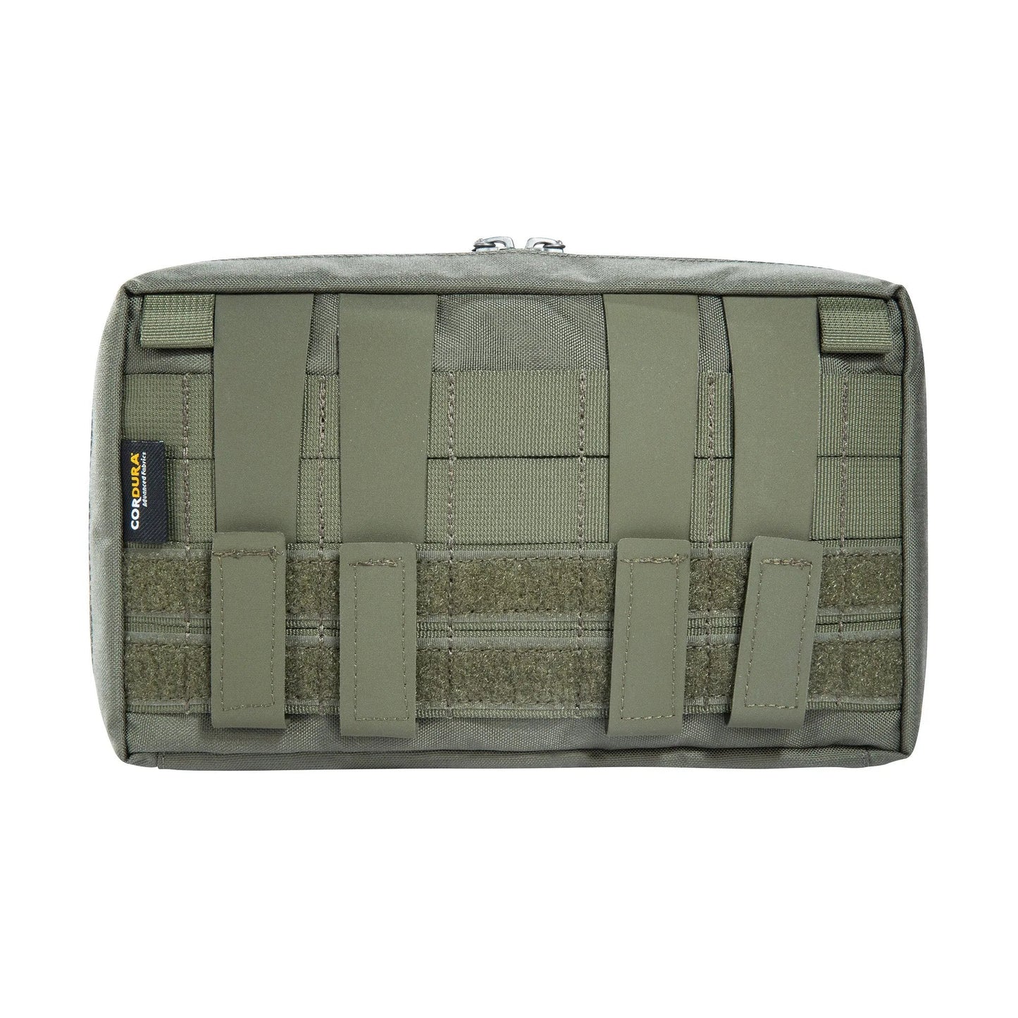 Zubehörtasche Universal Pouch 14 x 24