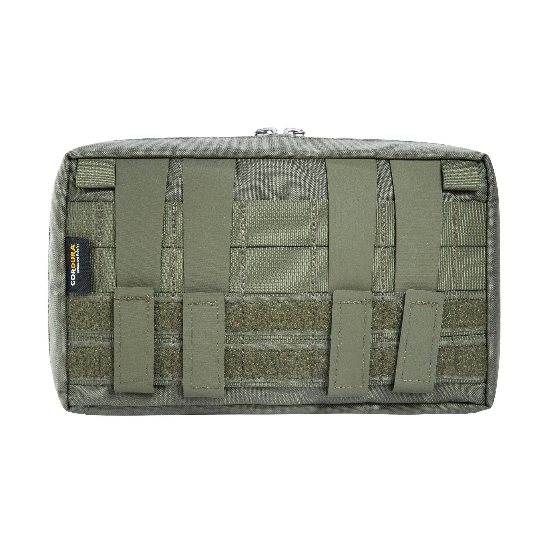 Zubehörtasche Universal Pouch 14 x 24