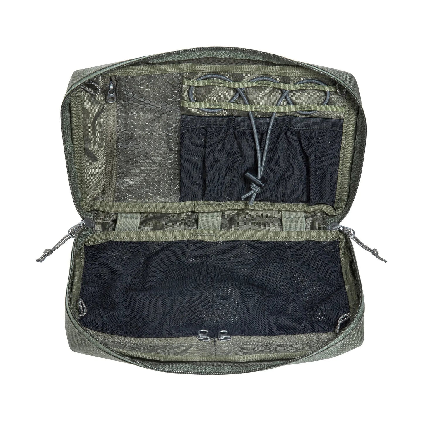 Zubehörtasche Universal Pouch 14 x 24