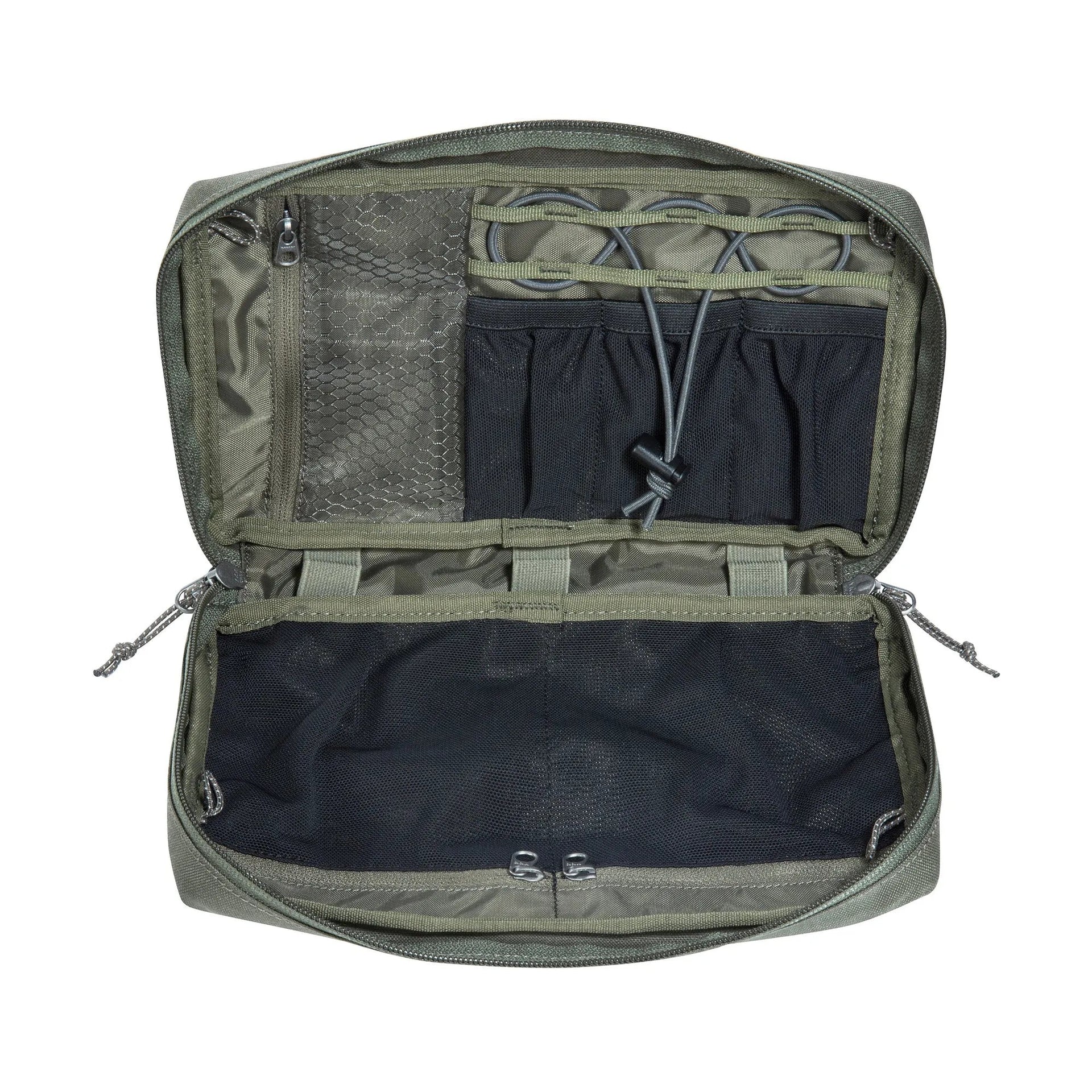 Zubehörtasche Universal Pouch 14 x 24