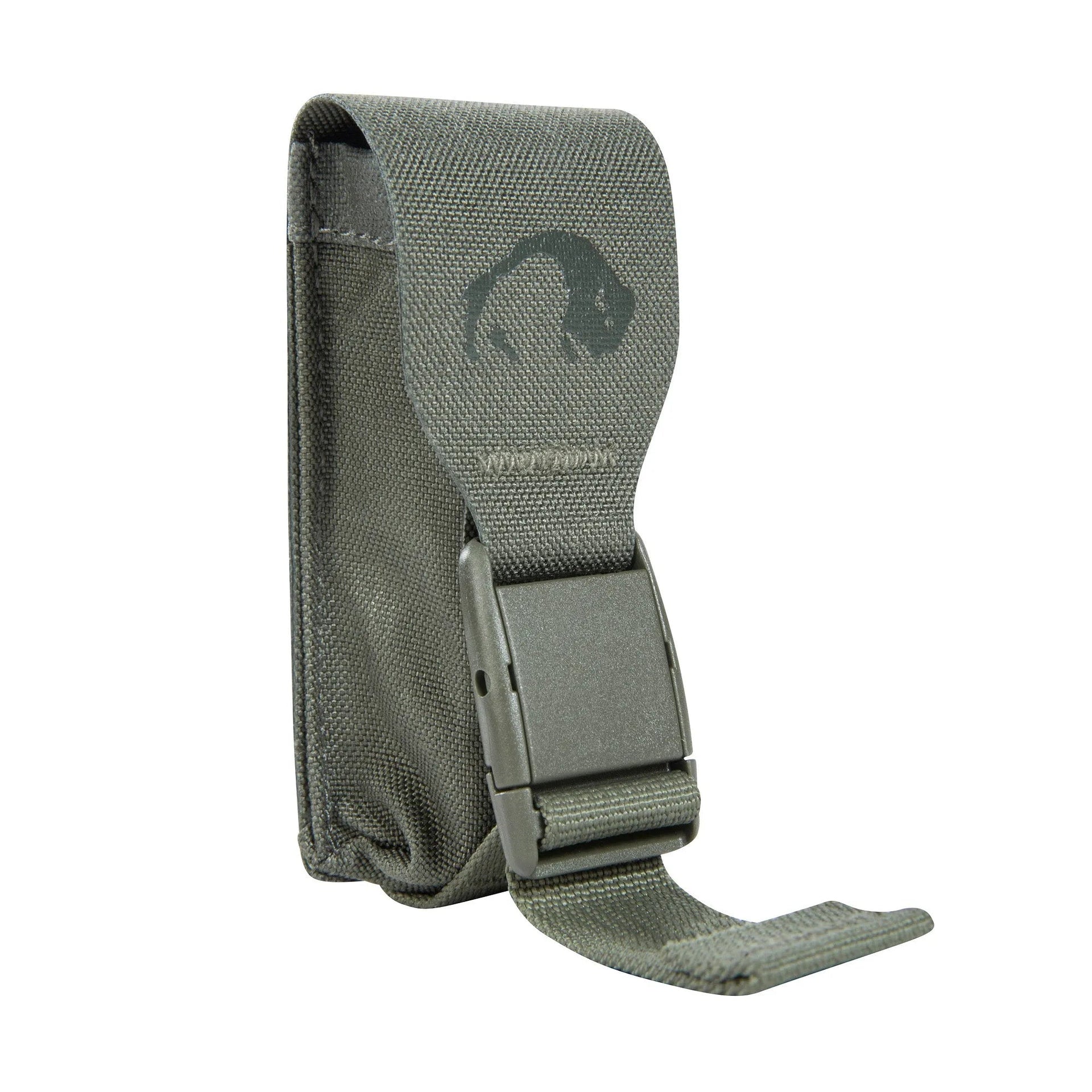 Multitool-Gürteltasche Tool Pouch S BC