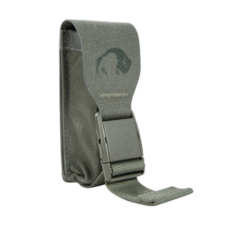 Multitool-Gürteltasche Tool Pouch S BC