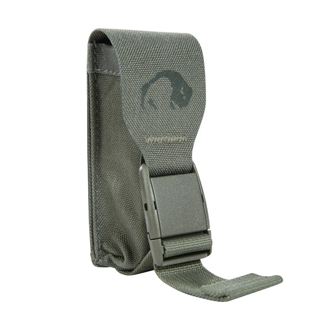 tatonka-multitool-guerteltasche-tool-pouch-s-bc-ansicht-1