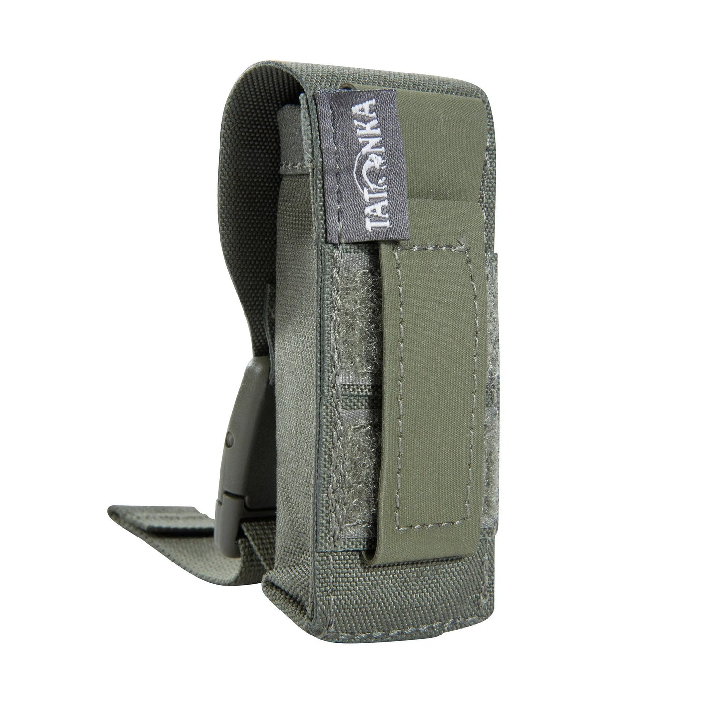 Multitool-Gürteltasche Tool Pouch S BC