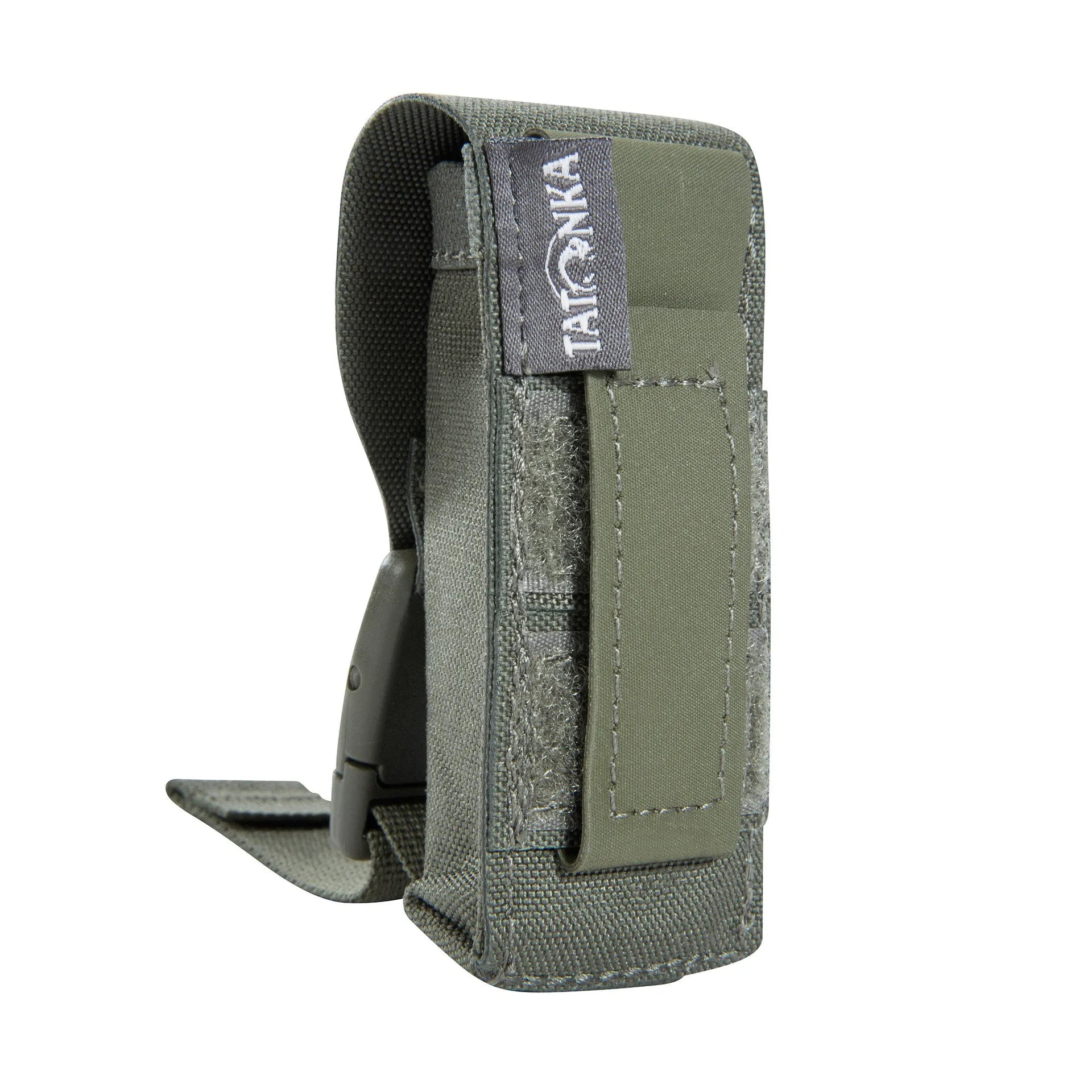 Multitool-Gürteltasche Tool Pouch S BC