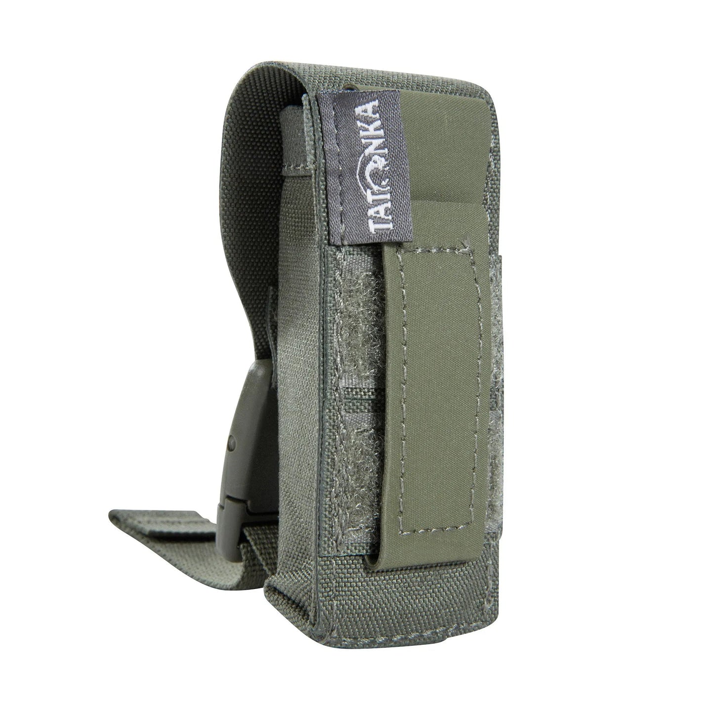Multitool-Gürteltasche Tool Pouch S BC