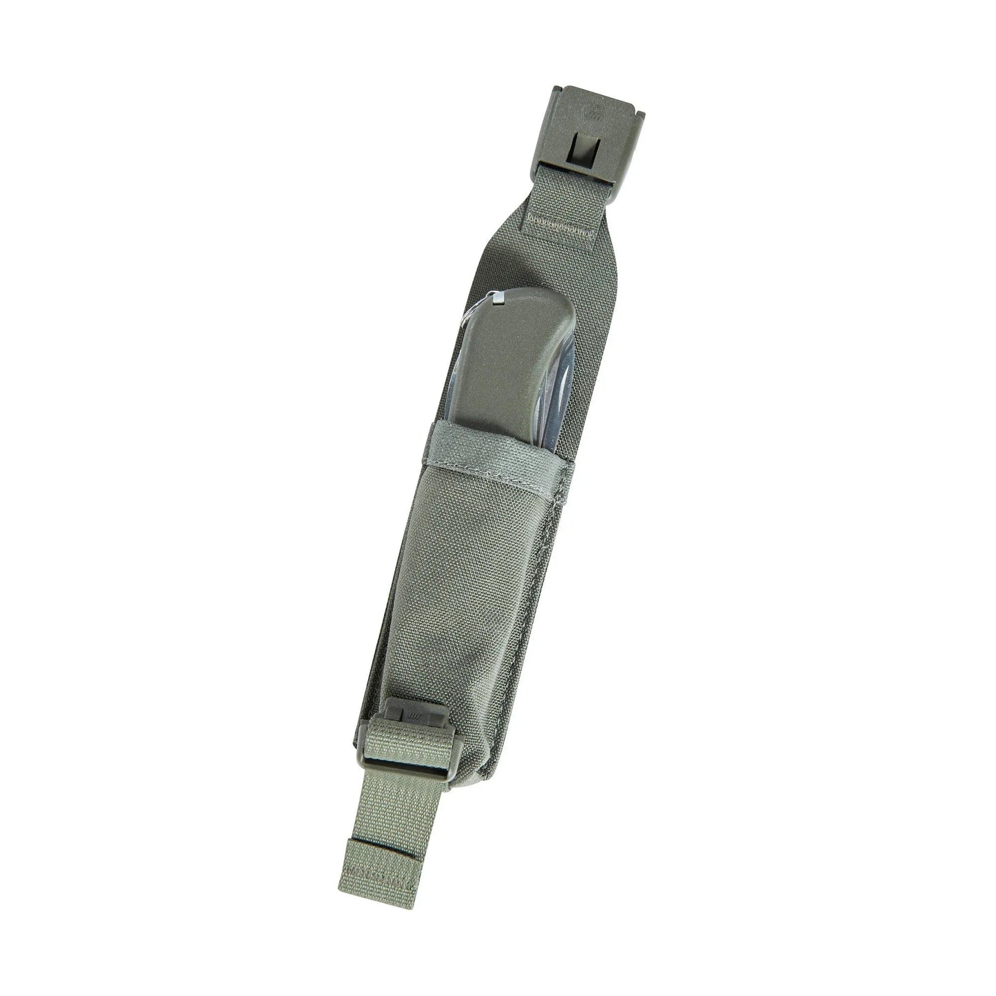 Multitool-Gürteltasche Tool Pouch S BC