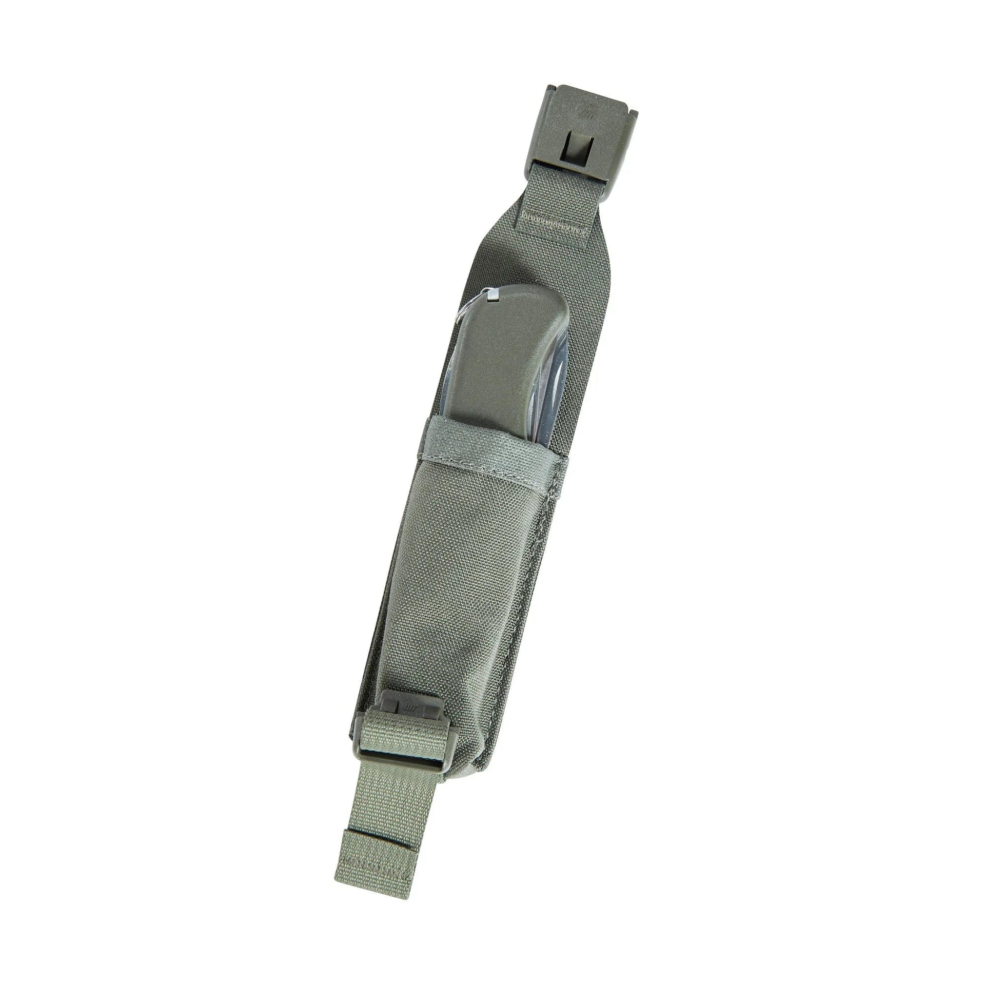 Multitool-Gürteltasche Tool Pouch S BC