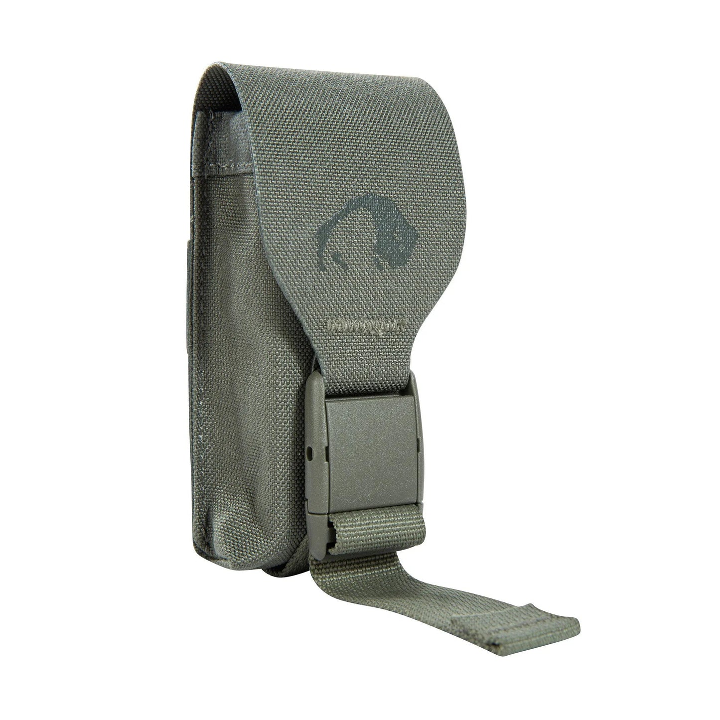 Multitool-Gürteltasche Tool Pouch M BC