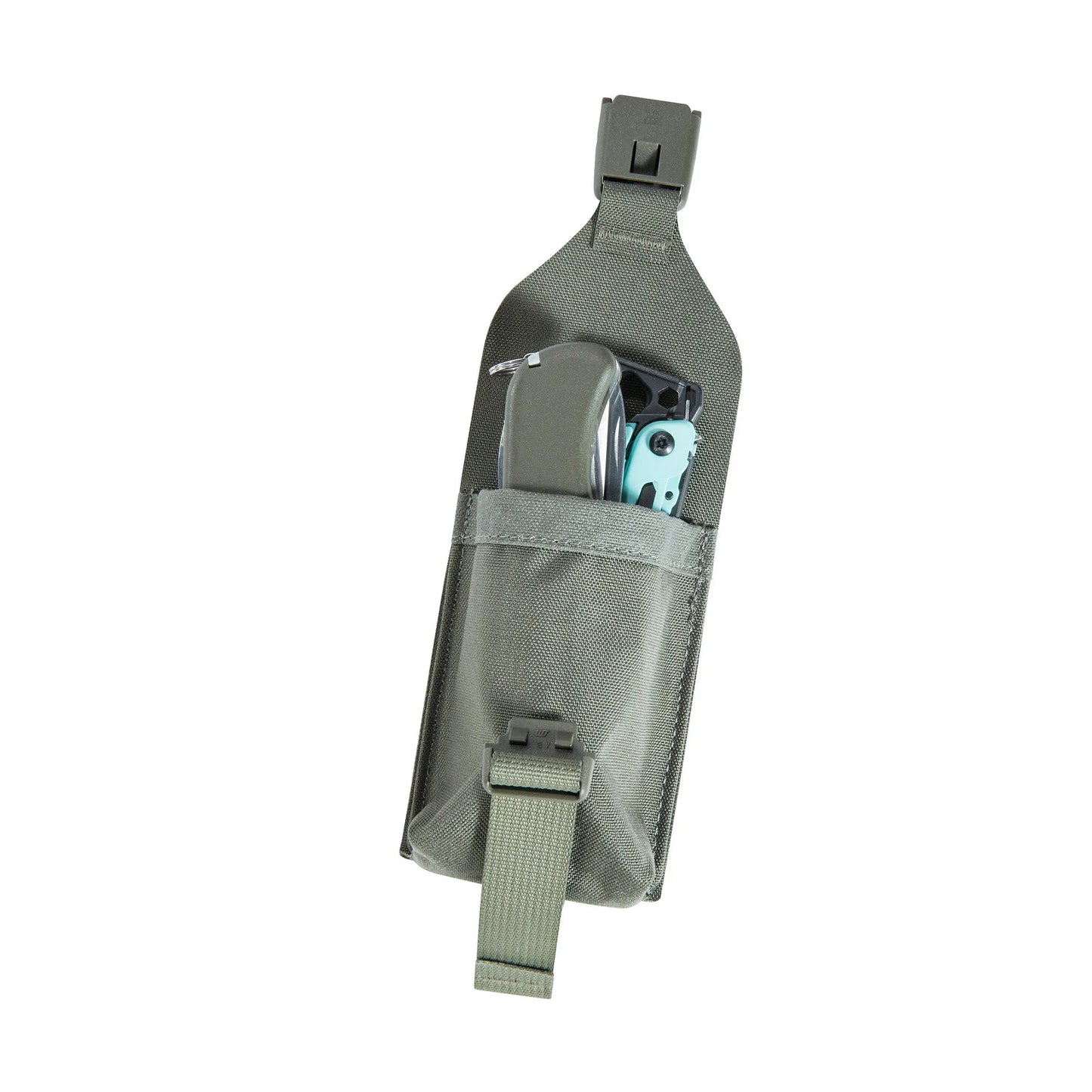Multitool-Gürteltasche Tool Pouch L BC