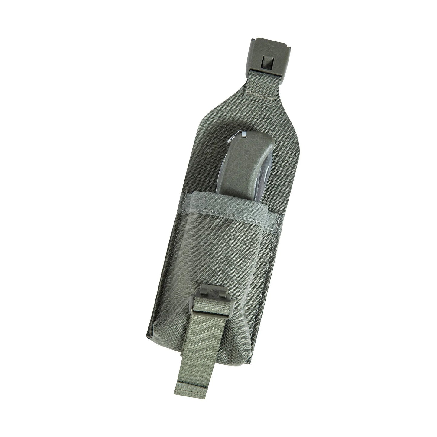 Multitool-Gürteltasche Tool Pouch L BC