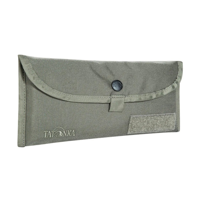 tatonka-bestecktasche-bc-ansicht-1