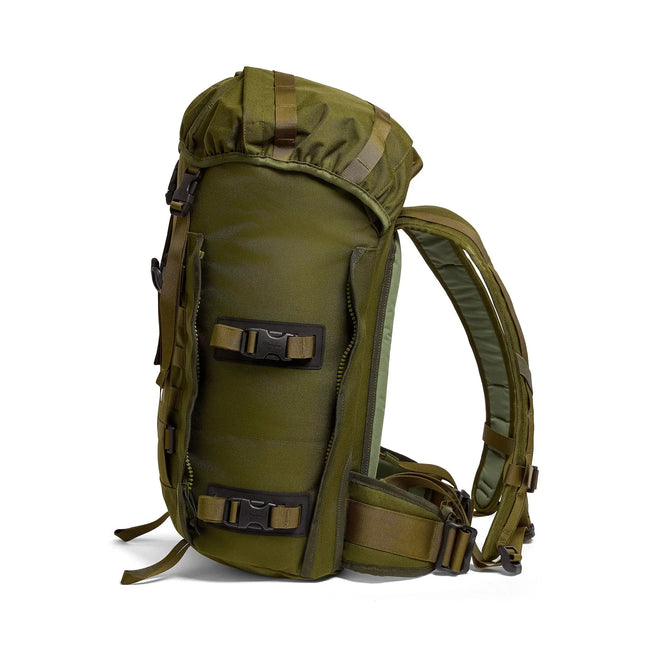 berghaus-rucksack-mmps-centurio-iii-30-ansicht-2