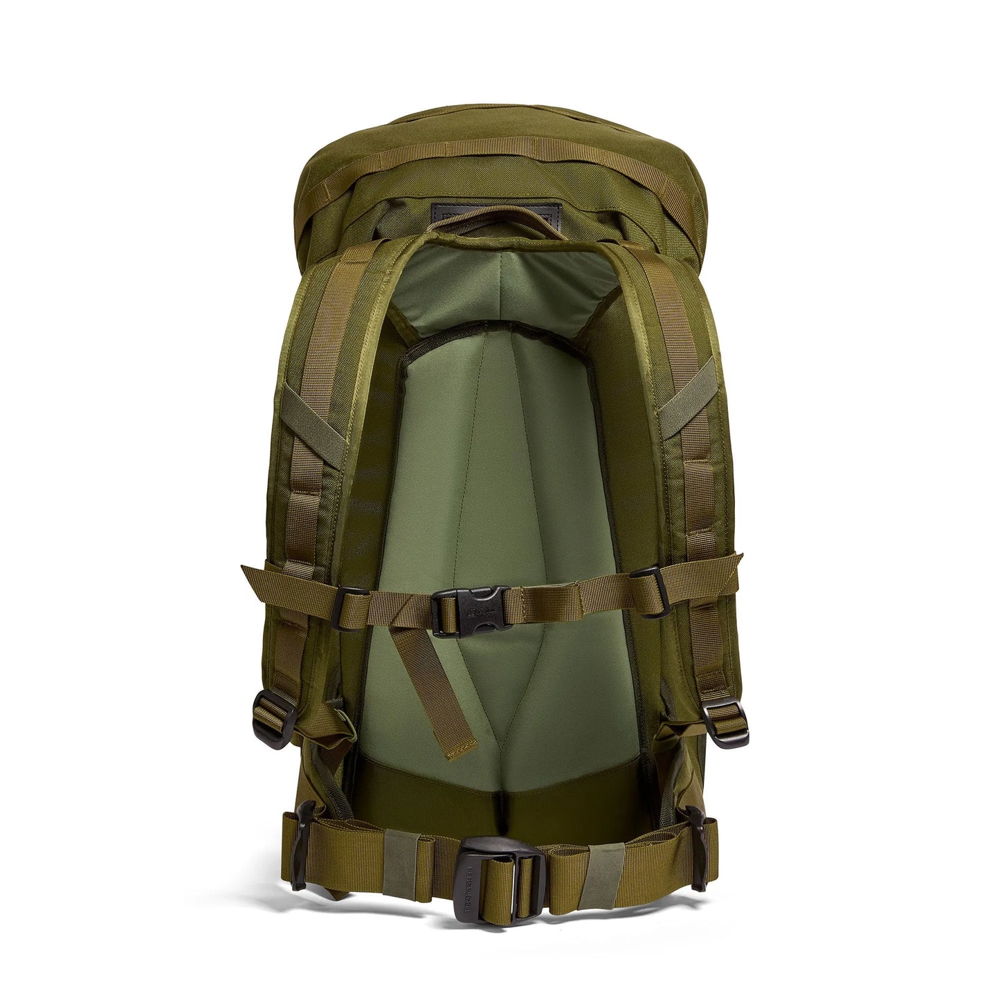 Rucksack MMPS Centurio III 30