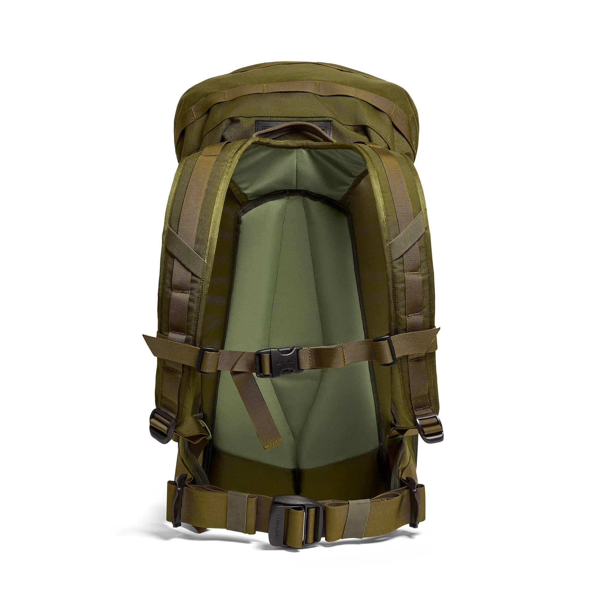 Rucksack MMPS Centurio III 30