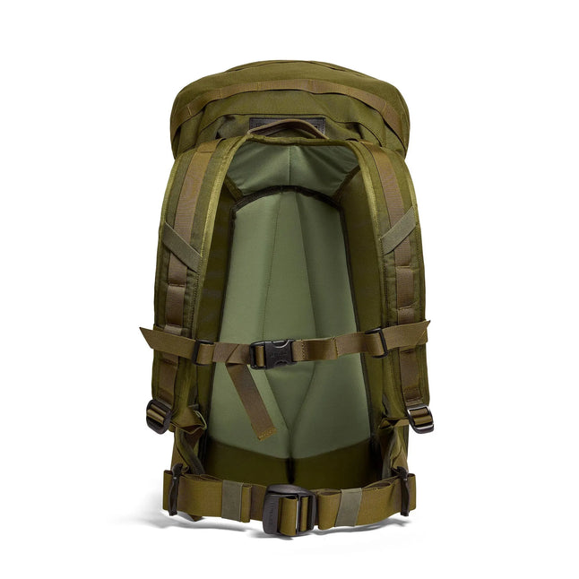 berghaus-rucksack-mmps-centurio-iii-30-ansicht-3