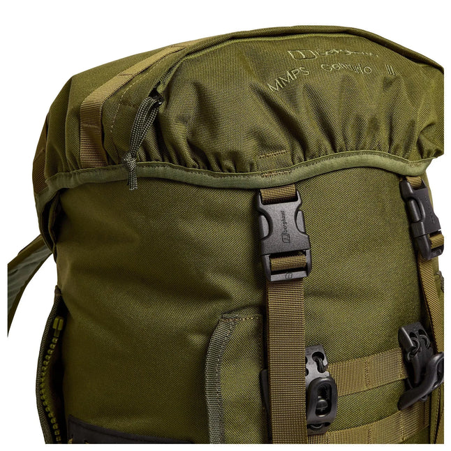 berghaus-rucksack-mmps-centurio-iii-30-ansicht-4