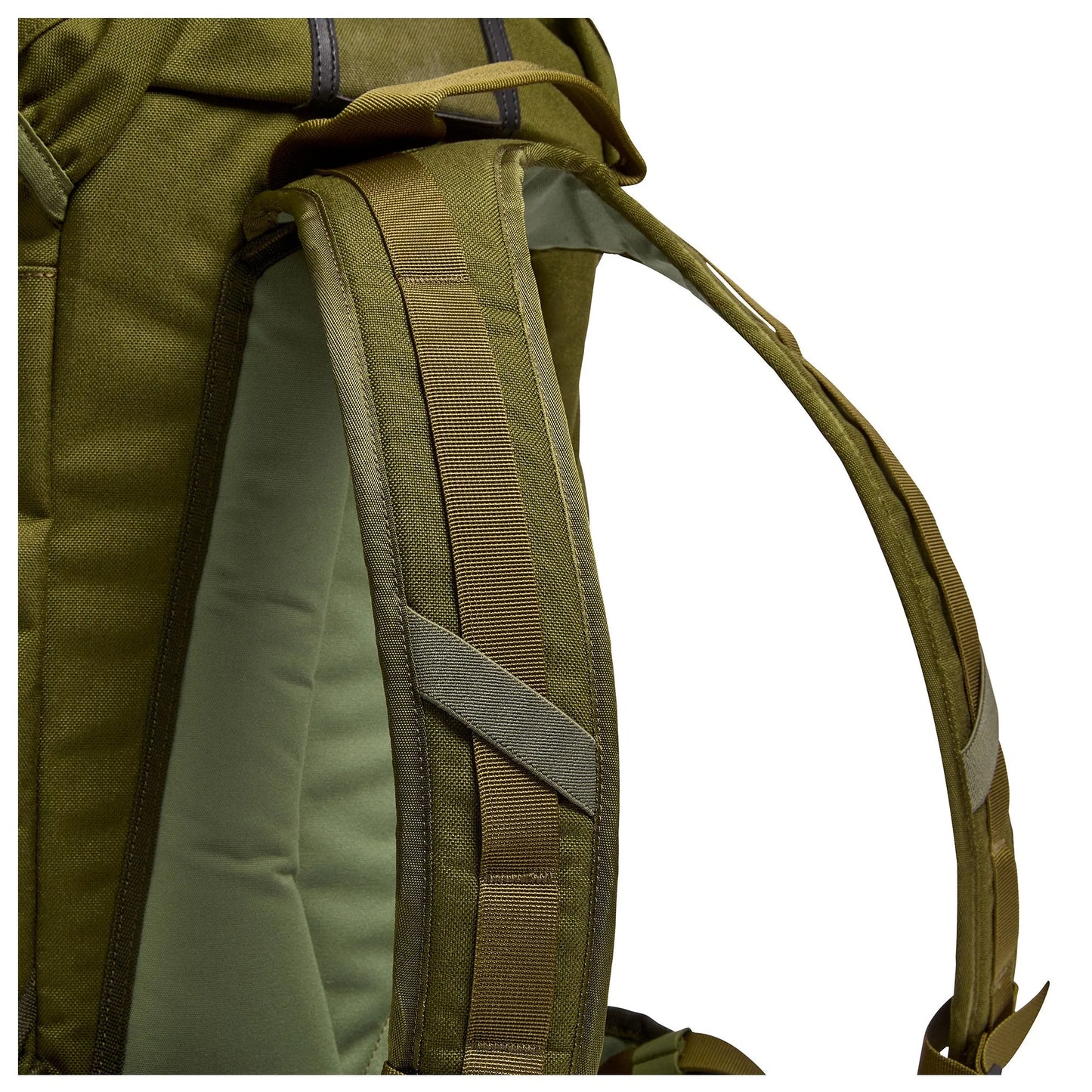 Rucksack MMPS Centurio III 30
