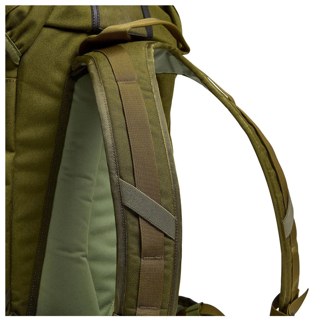 berghaus-rucksack-mmps-centurio-iii-30-ansicht-5