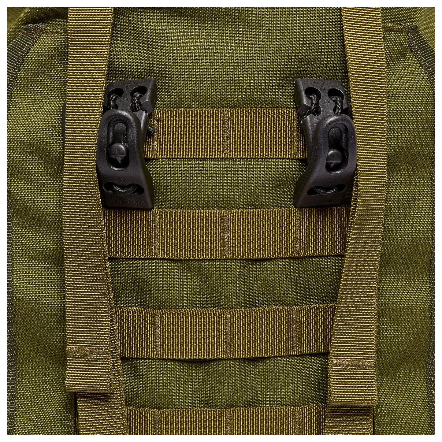 Rucksack MMPS Centurio III 30