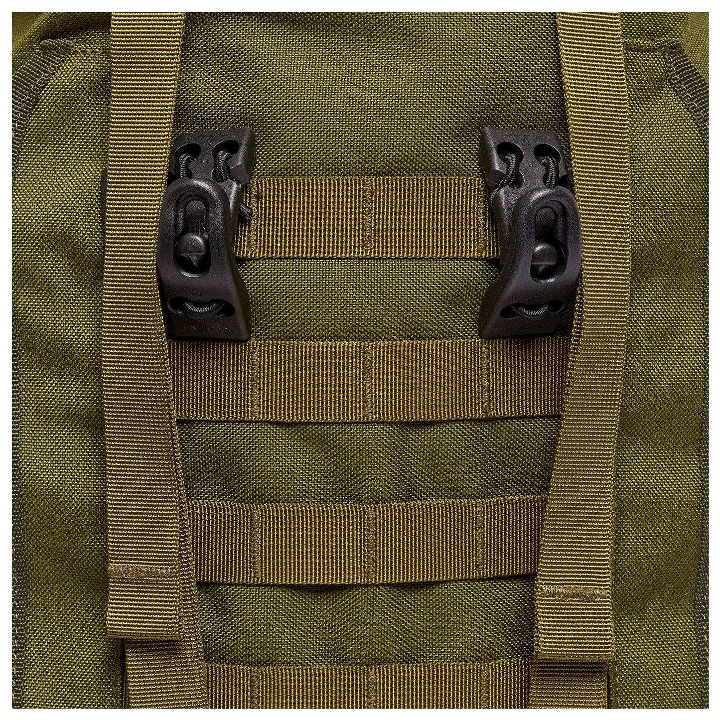 Rucksack MMPS Centurio III 30 30 L