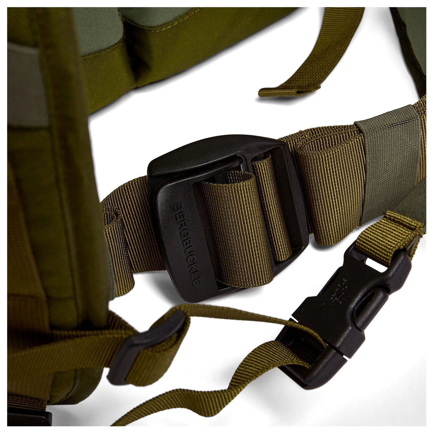 Rucksack MMPS Centurio III 30