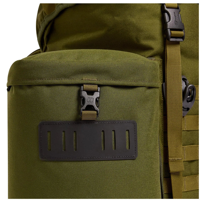 berghaus-rucksack-mmps-centurio-iii-30-ansicht-8