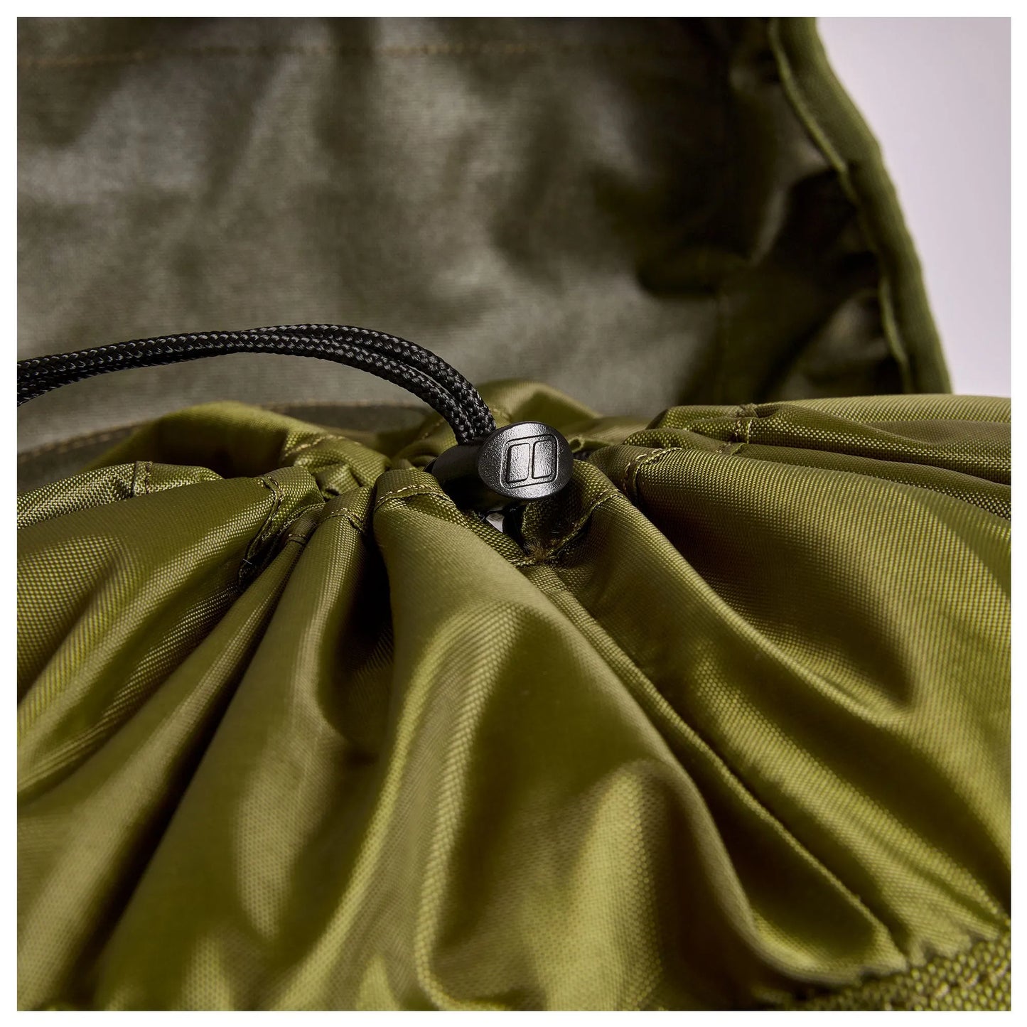 Rucksack MMPS Centurio III 30