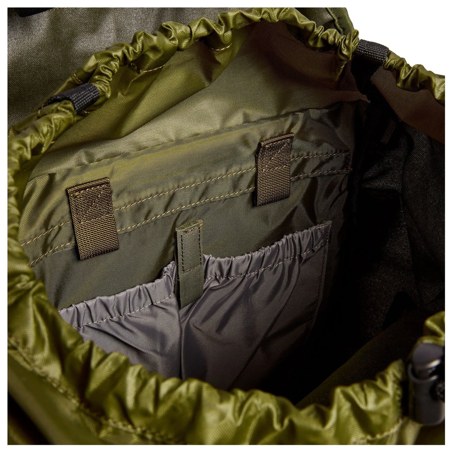 Rucksack MMPS Centurio III 30