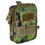 EDC Tasche MOLLE