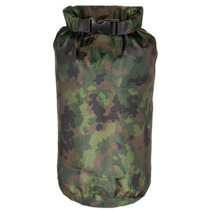 Packsack Drybag 4 L