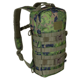 Rucksack Daypack 15 L