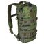 Rucksack Daypack 15 L