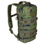 Rucksack Daypack 15 L