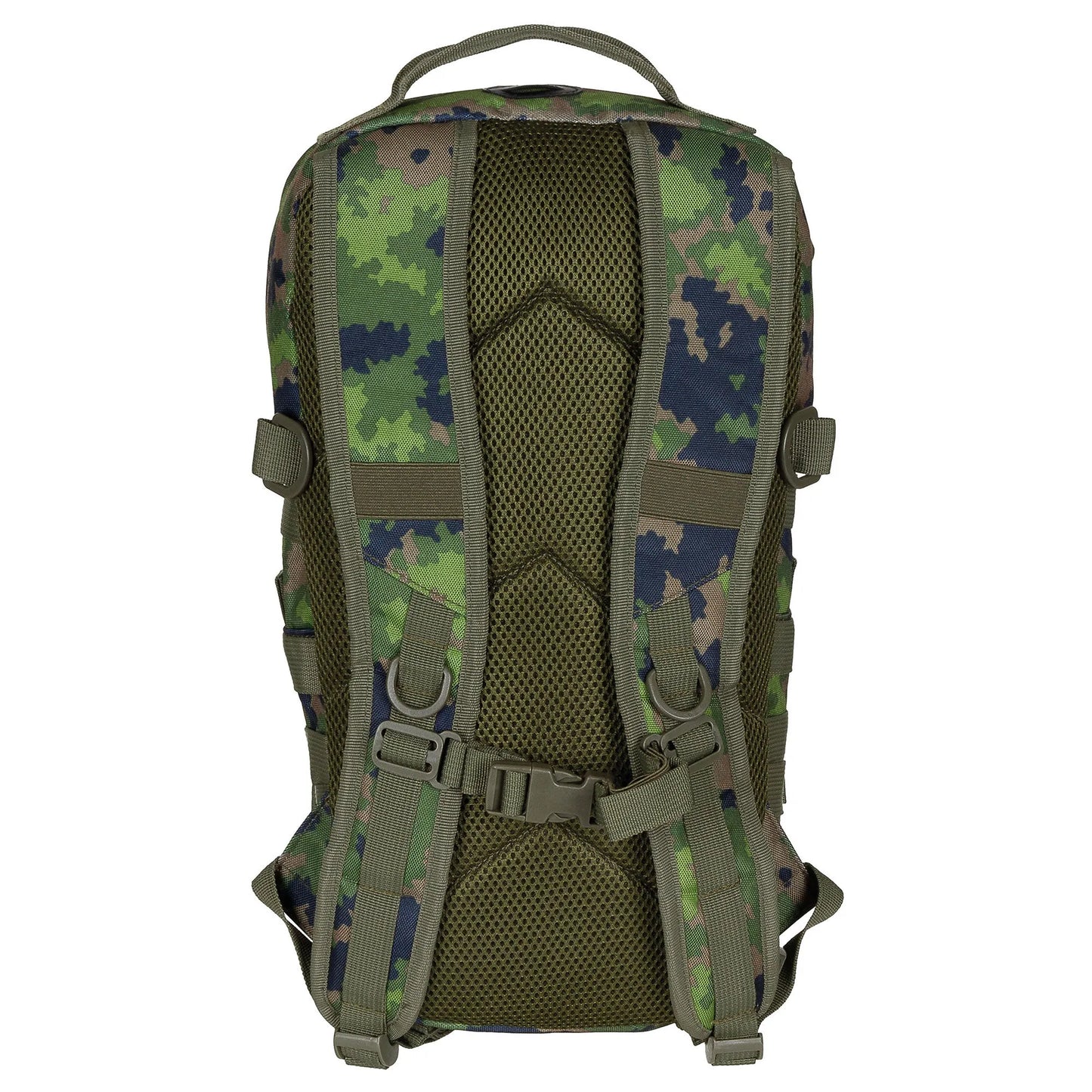 Rucksack Daypack 15 L