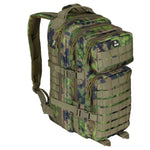 Rucksack US Assault I 30 L