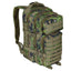 Rucksack US Assault I 30 L