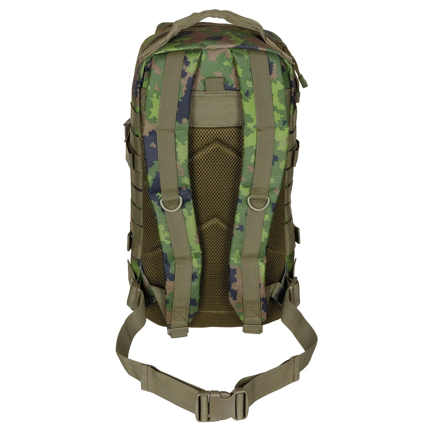 Rucksack US Assault I 30 L