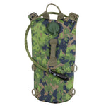 Trinkrucksack Extreme 2,5 L