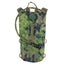 Trinkrucksack Extreme 2.5 L