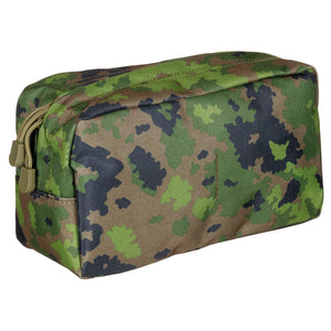 Mehrzwecktasche Molle groß