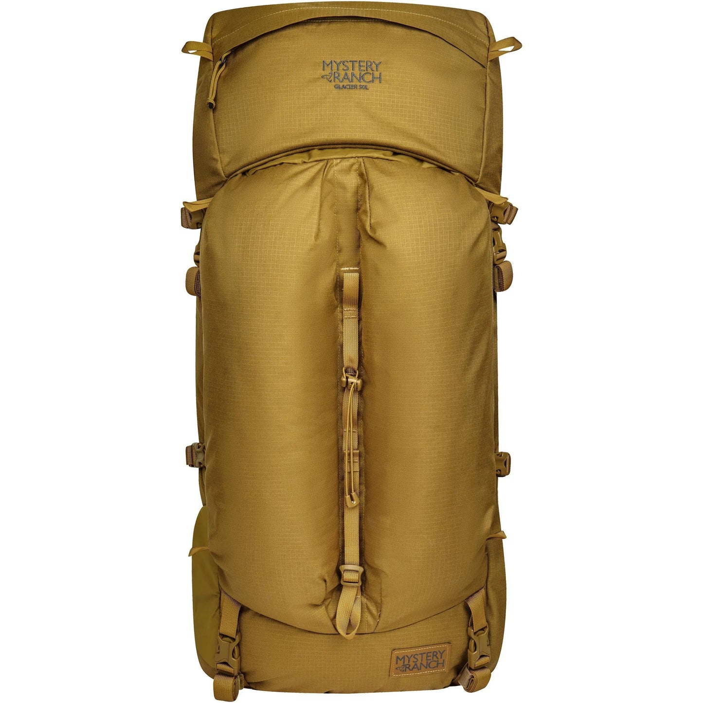 Wanderrucksack Glacier 50 L Men's
