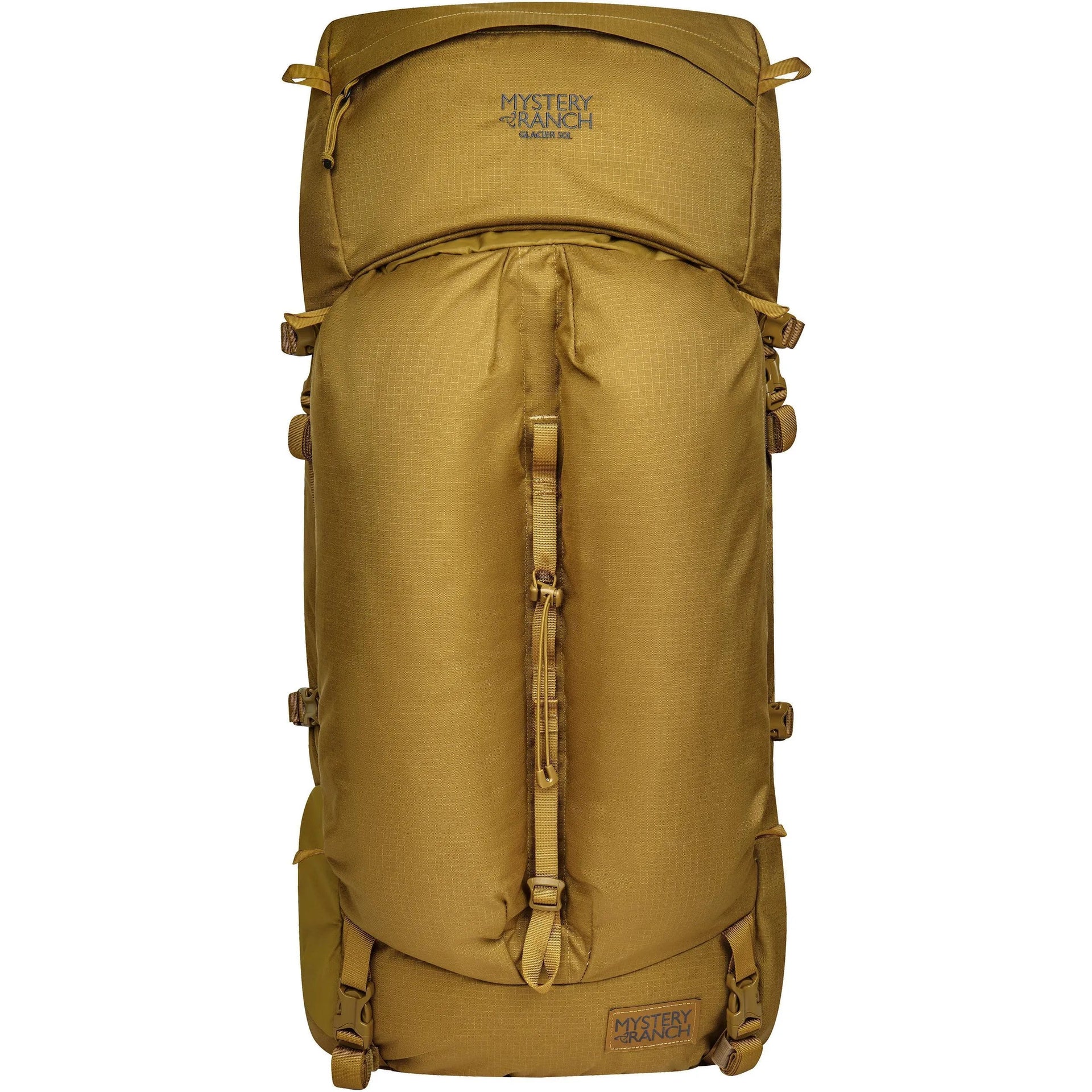 Wanderrucksack Glacier 50 L Men's