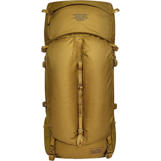 Wanderrucksack Glacier 50 L Men's